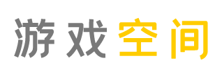 全国做试管婴儿医院排行